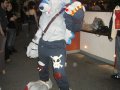 c_1235799679639_Weregarurumon_Fursuit_3.jpg